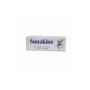 DERMO-SOINS SOUAKINE DENTIFRICE - DERMAGOR - 60 mL
