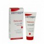 Crème adoucissante - Dermagor - Betacade - 100mL