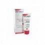 Crème  hydratante - Dermagor - 40ml