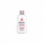 JOHNSON HUILE ROSE 100ml