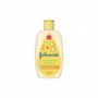 JOHNSON BABY COLOGNE CITRON FRAIS 100 ML