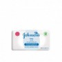 Savon pour bébé - Johnson - 75gr
