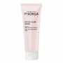 FILORGA OXYGEN GLOW MASQUE SUPER PERFECTEUR EXPRESS 75ML