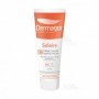 BB Crème solaire teintée - Dermagor - 40ml