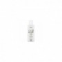 Lait de brushing - Startec color by nature - 100ml