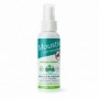 Mousti block Spray anti-moustique
