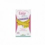 Complément alimentaire - brule graisse - Aleonat Easy Slim - 60 gélules
