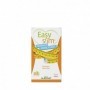 Complément alimentaire - draineur amincissant - Aleonat Easy slim - 30 gélules