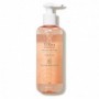 Gel nettoyant - peaux sèches à très sèches - Avène Trixera - 400ml