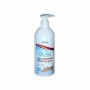 Gel hydro alcoolique - Milva - 500ml