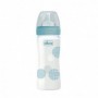 Biberon en verre - Chicco Well Being - 240ml