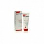 Gel derm-nettoyant - Dermgor Psocalm - 250ml