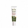 Gel en silicone - Olcare Silicare - 15ml