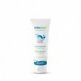 Crème hydratante bébé - Neodoo - 50ml