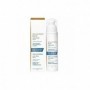 Crème légère anti-taches - spf15 - Ducray Melascreen Eclat - 40ml