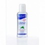 Gel désinfectant - BabyLin's - 100 mL