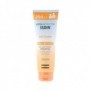 ISDIN PHOTOPROTECTEUR GEL CREAM SPF50+, 250ML
