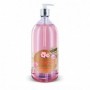 Gel douche fleur de cerisier - Les petits bains de provence - 1litre