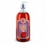 Gel douche Pomme d'amour - Les Petits Bains De Provence - 1 litre