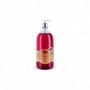 BAIN DE PROVENCE GEL DOUCHE COQUELICOT 1 L