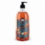 Gel douche cocktail Cosmopolitan - Les Petits Bains de Provence - 1litre
