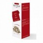 BIO ORIENT HUILE DE RICIN 90ML (زيت الخروع)