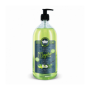 Gel douche mojito - Les Petits Bains De Provence - 1litre