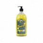Gel douche margarita - Les Petits Bains De Provence - 1 Litre