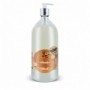 Gel douche amende - Les Petits Bains de Provence - 1litre