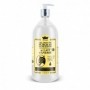 Gel douche au lait d'ânesse - Les petits bains de provence - 1litre