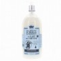 Gel douche lait de chèvre - Les petits Bains De Provence - 1litre