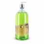 Savon liquide pomme verts - Les Petits Bains De Provence - 1 litre