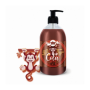 Gel douche Cola - Les Petits Bains de Provence - 500ml