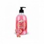 Gel douche bubble gum - Les Petits Bains De Provence -  500ml