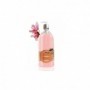 Gel douche magnolia - Les petits Bains De Provence - 1litre