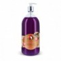 Gel douche litchi - Les Petits Bains de Provence - 1litre