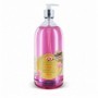 Savon liquide rose - Les Petits Bains De Provence - 1 litre