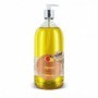 Gel douche argume - Les Petits Bains De Provence - 1 litre
