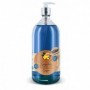 Gel douche gingembre - Les petits Bains De Provence - 1litre