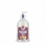 Gel douche PoP Corn - Les Petits Bains De Provence - 500ml