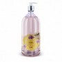 Savon liquide violetta - Les petits bains de provence - 1litre