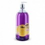 Savon liquide lavande - Les Petits Bains De Provence - 1 litre