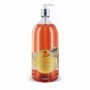 Savon liquide mandarine - Les Petits Bains De Provence - 1 litre