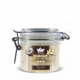 Gommage pour le corps - Vanille - Les Petits Bains De Provence - 150gr
