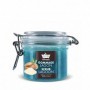 Gommage pour le corps - Lagon - Les Petits Bains De Provence - 150gr