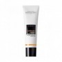 NOVEXPERT L'EXFOLIANT EXPERT 50ML