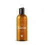 Shampoing nourrissant au huile de ricin - Les Petits Bains De Provence - 200ml