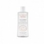 Lotion Micellaire - Avène - 400ML