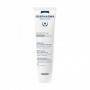 ISISPHARMA GLYCO-A MEDIUM PEELING 30ML