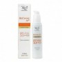 Ecran solaire teinté - spf50+ - Xen Bi Cover - Stick & Ecran - Beige doré - 50ml